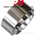 /msite/products/detail/productid/62214117/id/1501820.html